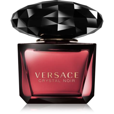 versace crypz noir|crystal noir versace perfume.